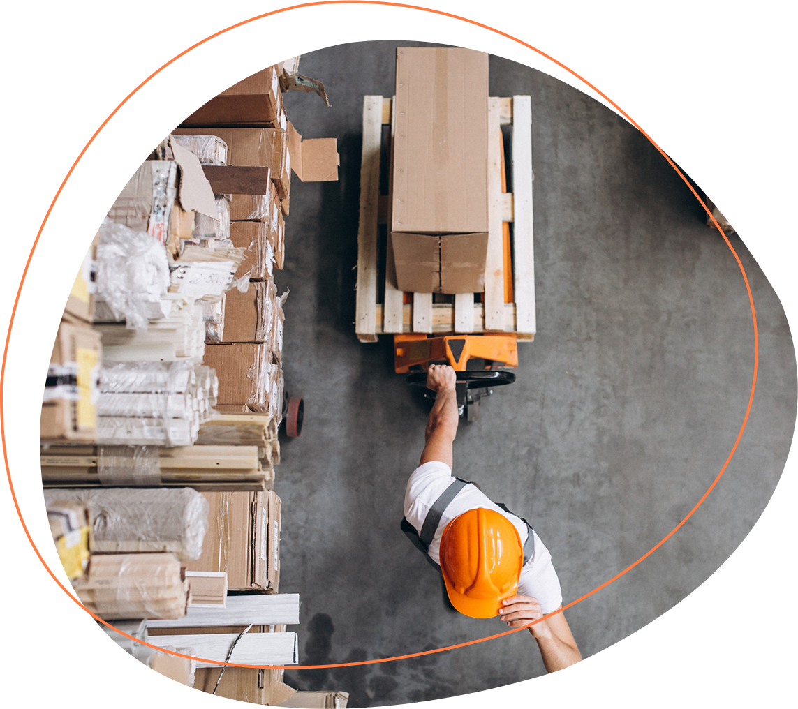 https://govtlogistics.com/wp-content/uploads/2024/02/about_img_02.png